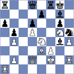 Basel - Meinlschmidt (Rieneck, 2008)