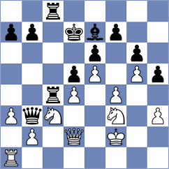 Andre - Boclinville (Ans, 1995)
