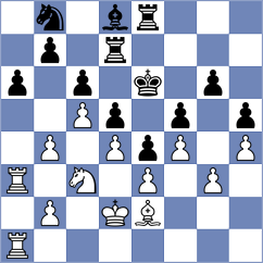 Zavortink - Curtis (chess.com INT, 2023)