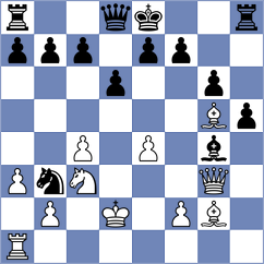 Solstad - Jensen (Namses, 2000)