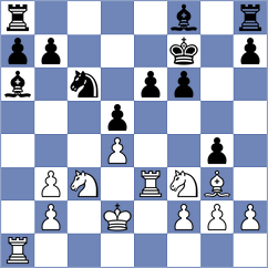 Tran - Ramakrishna (Belconnen, 2001)