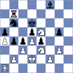 Ros - Ortiz (Cajas, 1989)