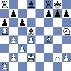 Schmid - Leibing (Germany, 2004)