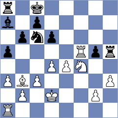 Sanchez - Caceres (Guaymallen, 2001)