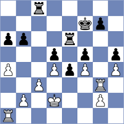 Lin Chen - Pang (Fuling CHN, 2024)