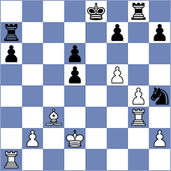 Langer - Becker (Frankfurt, 2005)