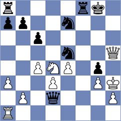 Gloeser - Engel (Fischbach, 1996)