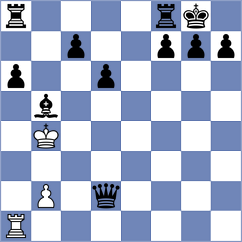 Jackson - Cameron (Australia, 1995)