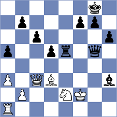 Cardon - Elgersma (Netherlands NED, 2024)