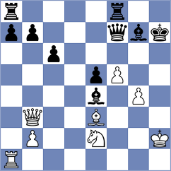 Zajic - Babic (Paracin, 2013)