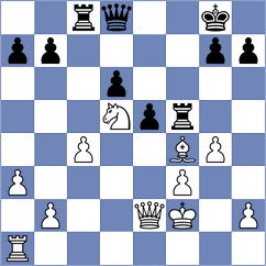 Peredy - Kallgren (Balatonbereny, 1996)