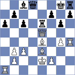 Bechstedt - Kraemer (Giessen, 1928)