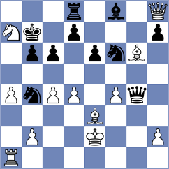 Ziberna - Kovacic (Slovenia, 2002)