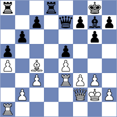 Duerr - Foehrenbacher (Ellwangen, 2003)