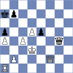 Bilych - Kamsky (chess.com INT, 2023)