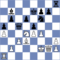 Habib - Girard (France, 2000)