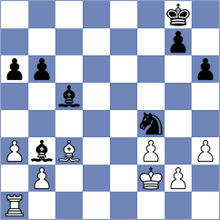 Ponomarev - Haase (Willingen, 2016)