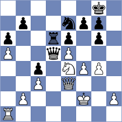 Ruiz - Gomez (Colonia Tovar, 1999)