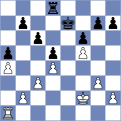 Eriqi - Liu (Hohhot CHN, 2023)