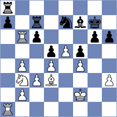 Uhmann - Krch (Tabor, 2010)