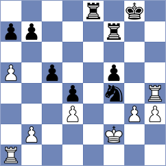 Dekker - Ijzermans (Roosendaal, 2009)
