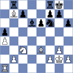 Jianu - Xu (chess.com INT, 2024)