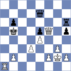 Do Quoc - Zeman (Bad Leonfelden, 2010)