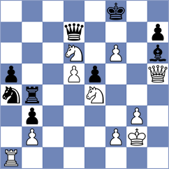 Fromiller - Ignatov (Novosibirsk, 2008)