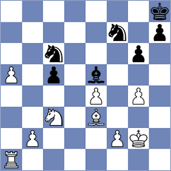 Fahrner - Schwarhofer (Hartberg, 2004)
