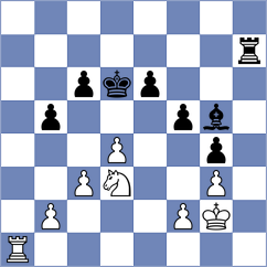 Roos - Beelaert (Namur, 2006)