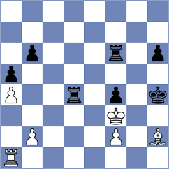 Nunes - Maia (Florianopolis, 1992)