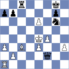 Brahn - Klink (Baunatal, 2000)