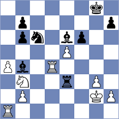 Stuermer - Cech (Goch, 2004)