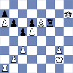 Dilanian - Zhong (chess.com INT, 2024)