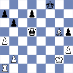 Alonso Centeno - Morales Diaz (Valladolid, 1978)