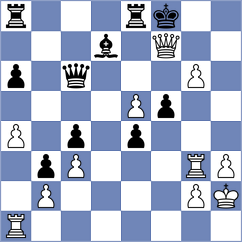 Buedenbender - Mayer (Wesel-Undeloh, 2008)