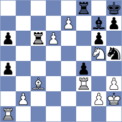 Natsidis - Schoel (Leutersdorf, 2006)