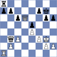 Wallner - Janetschek (Austria, 2003)