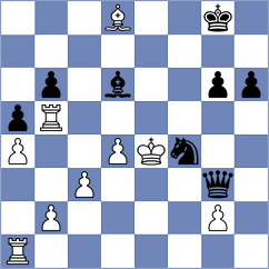 Eidelman - Bryant (Temecula USA, 2024)