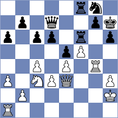 Schuhmacher - Baust (Leimen, 2001)