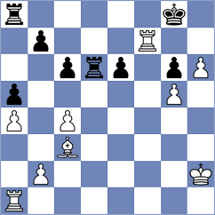 David - Larsson Haeller (Tallinn, 1997)