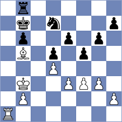Lang - Oliveira (Curitiba, 2000)