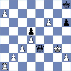 Brent - Simon Padros (Barcelona, 1965)