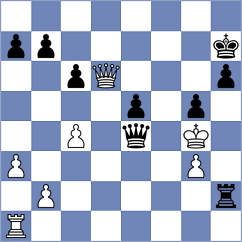 Cajeca Yata - Pauta Cuenca (Chess.com INT, 2020)
