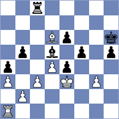 Jimliew - WoDra (Playchess.com INT, 2006)