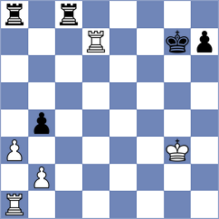 Langer - Peters (Verden, 2006)