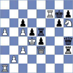 Coman - Sedlak (Paracin SRB, 2024)