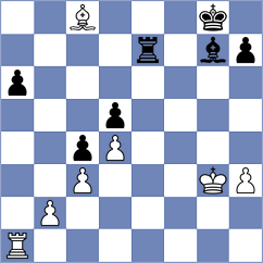 Boehm - Leiter (Germany, 1998)