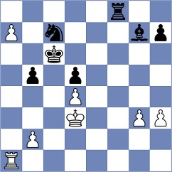 Hartmann - Mangone (France, 2007)