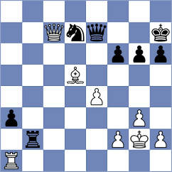Woodward - Chiu (Kuala Lumpur, 2002)
